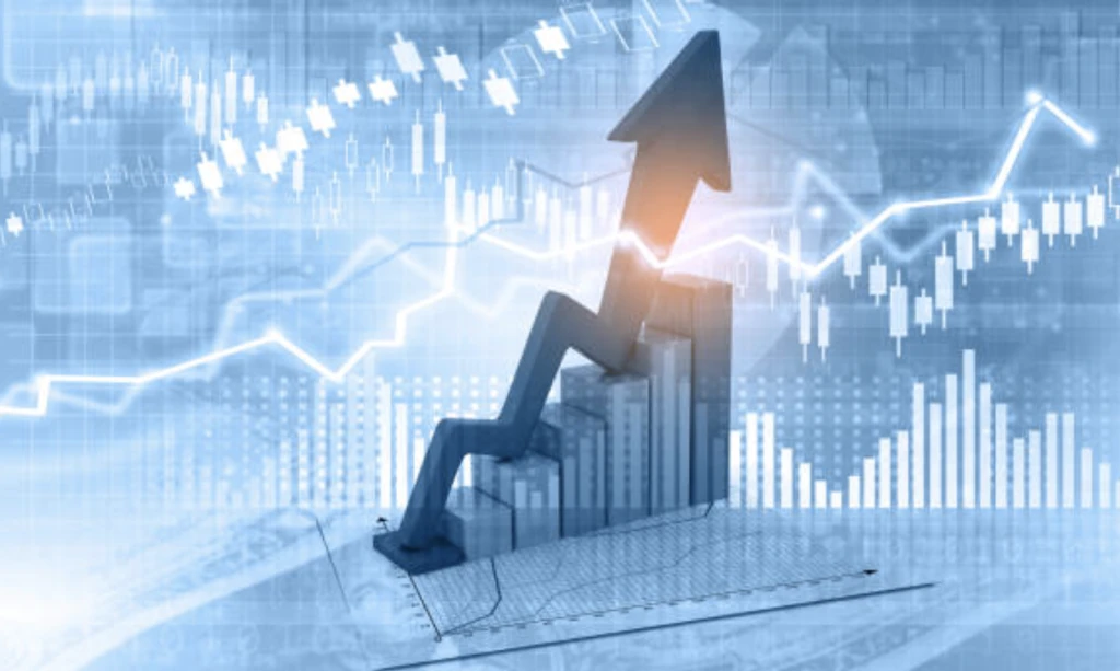 Biggest Crypto Gainers Today, April 5 – CRV, CSPR, LHINU, DLANCE, METRO, ECOTERRA, TARO