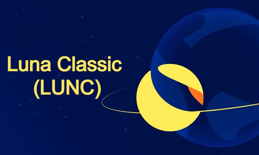 Terra Luna Classic Price Prediction: LUNC At Risk Of More Losses Despite Recent Rebound