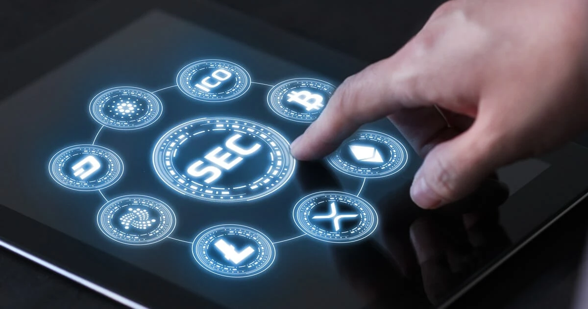US SEC Hiring Attorneys for Crypto Assets and Cyber Unit