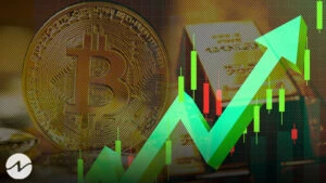 Render Token (RNDR) Price Sees a Sudden Spike of 14%: Will it Continue to Rise?