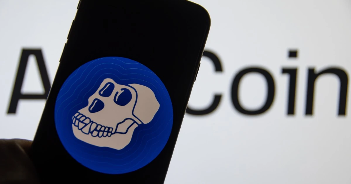 OpenAI Launches Bug Bounty Program