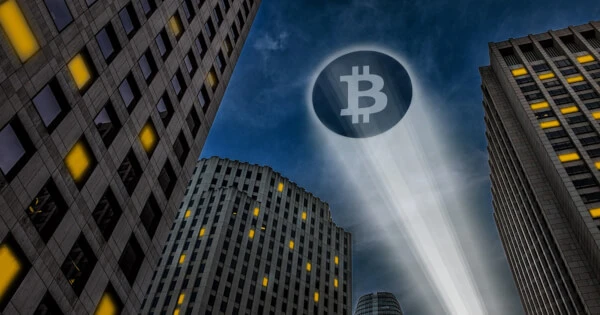 Gamers in Africa Can Earn Bitcoin While Playing Classic Titles