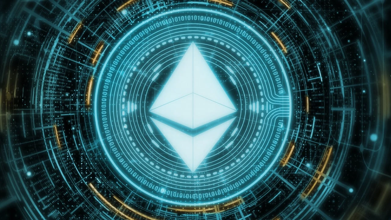 Ethereum’s Shapella Upgrade to Enable Staking Withdrawals Set to Go Live on April 12