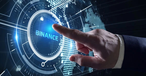 Binance CEO Emphasizes Importance of Understanding Crypto for Proper Regulation