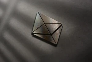 Ethereum’s Shanghai Hard Fork: Glassnode Report Eases Sell-Side Pressure Concerns