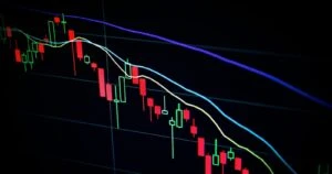 TRON Sinks to Two-Week-Low After Binance.US Announce Delisting