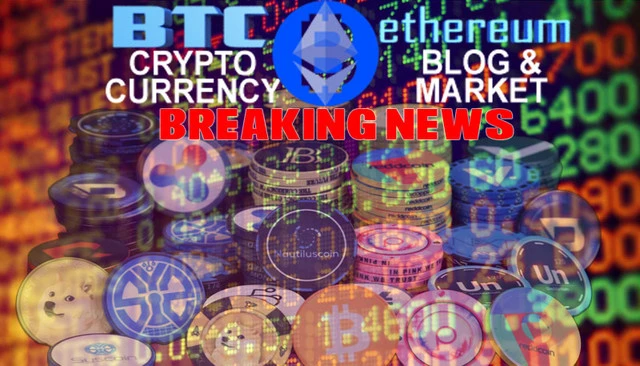 India Seeks Common Crypto Framework for All Countries to Deal With ‘Many Collapses and Shocks in Cryptocurrencies’