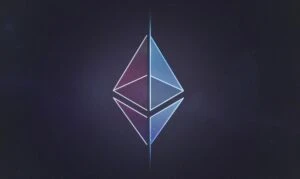 Ethereum Shapella Upgrade Triggers OKX’s Suspension Of Deposits & Withdrawals