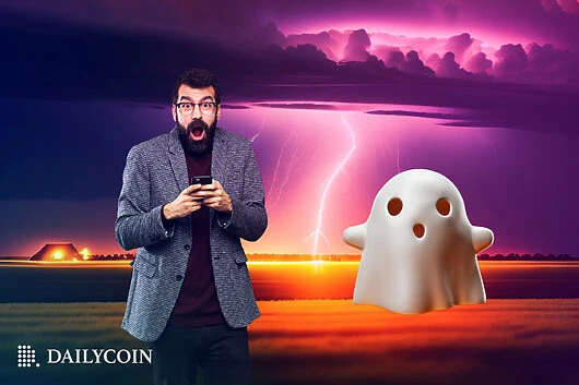 Aave Suffers Flash Loan Exploit, $10M Drained
