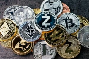 The Future of Online Gaming: How Crypto Casinos are Revolutionizing the Industry