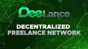 Will DeeLance Dethrone Upwork and Fiverr as the Go-To Freelance Marketplace? Explore Its Web3 and Metaverse Advantages