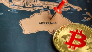 Crypto-Ransomware Payments: Australia Considers Ban On Latitude Financial Hack