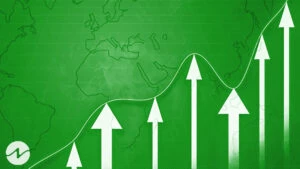 Multichain (MULTI) Takes the Lead with Impressive Trading Price Surge