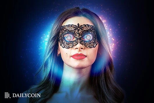 Cardano’s IOG Launches Revolutionary Lace Wallet Platform: What Does It Do?
