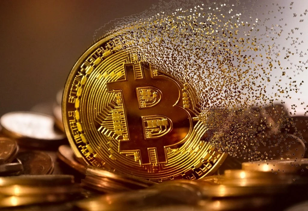 Bitcoin Price Climbs To $30,300 – Pullback To $27,900 Today?