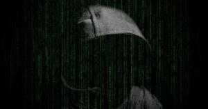 Bitrue Exchange’s Hot Wallets Breached; Estimated Loss Over $22M