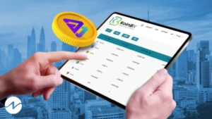Bitgert (BRISE) Cryptocurrency Shows Strong Market Performance