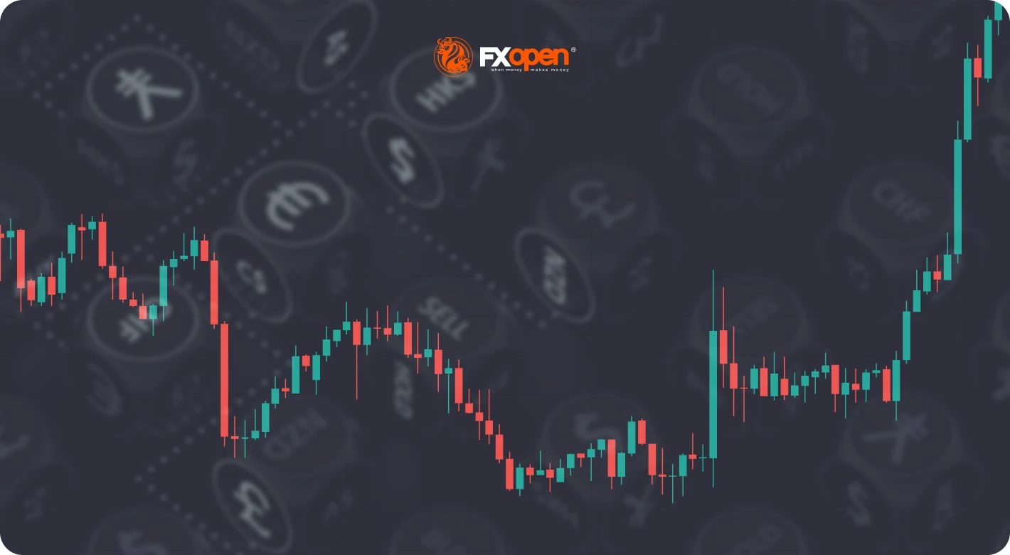 How to Choose a Currency Pair for Forex Trading