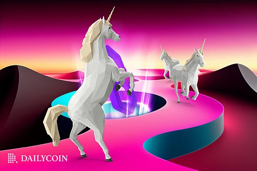 Polygon zkEVM to Integrate Uniswap as Vote Passes Unanimously