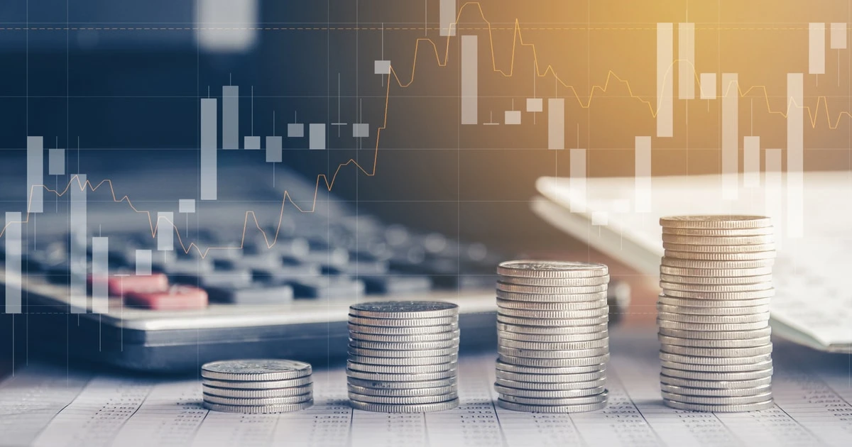 Nigerian Crypto Startup Lazerpay to Shut Down Operations