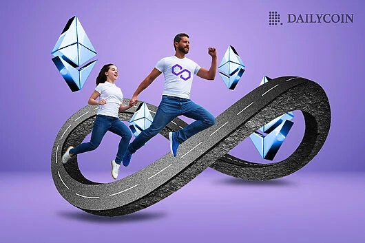 Polygon zkEVM: Ethereum’s Leading zkRollup Blockchain?