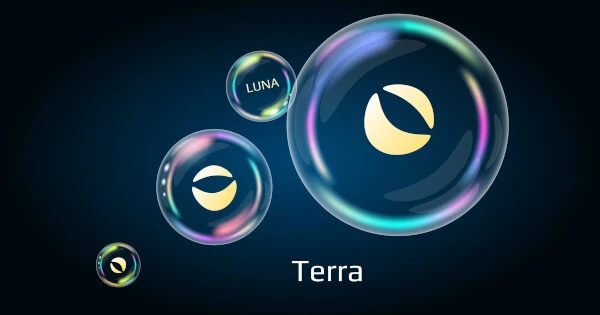 Terraform Labs CEO Sends Millions to Law Firm Before Collapse