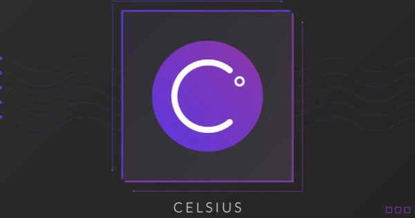 Celsius Network Considers Legal Action Against Crypto Blogger