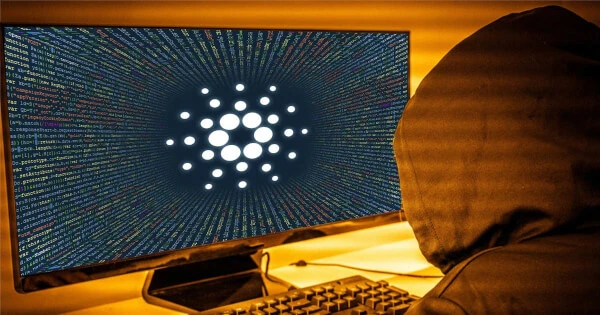 Cryptocurrency Phishing Attacks Rise by 40% Year-on-Year in 2022