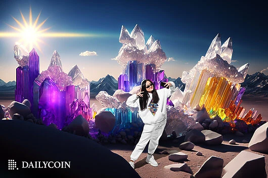 ETH Staking Withdrawals: Kraken and Huobi Among Largest Entities Withdrawing