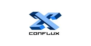 Conflux Network Paves The Way For DeFi Expansion With Uniswap V3 Integration