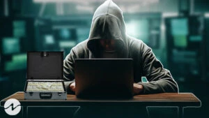 Bo Shen’s Stolen Crypto Assets, Still Under Investigation by Authorities