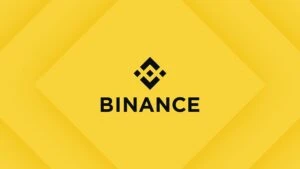 Binance Removes Four Tokens From Innovation Zone: SHIB, 1INCH, TWT, and FXS