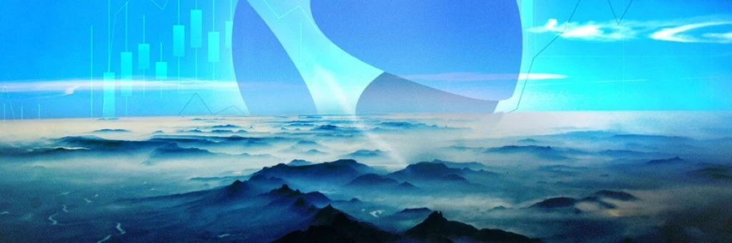Terra Luna Price Prediction: LUNA Needs To Hold Onto This Key Support