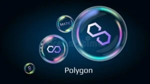 Polygon Labs Takes A Stand For Decentralized Software: Open Letter To EU Raises Concerns