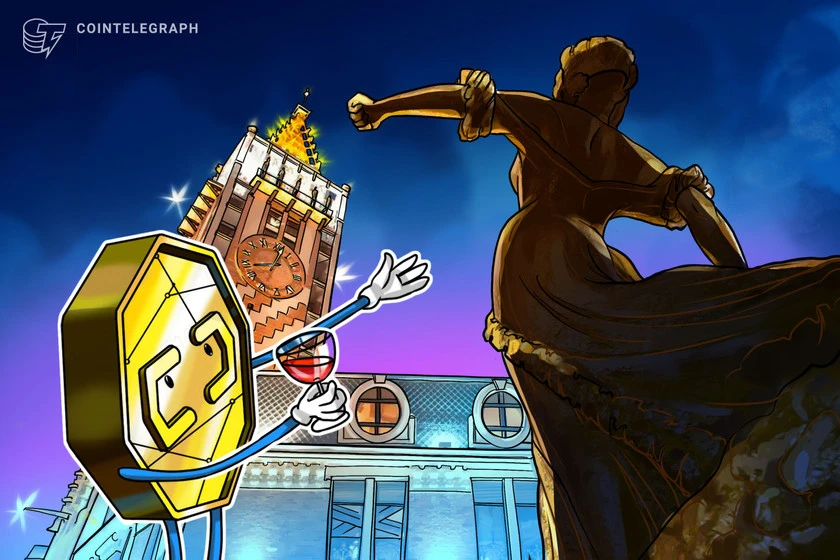How to stake Cardano (ADA) in a self-custodial wallet