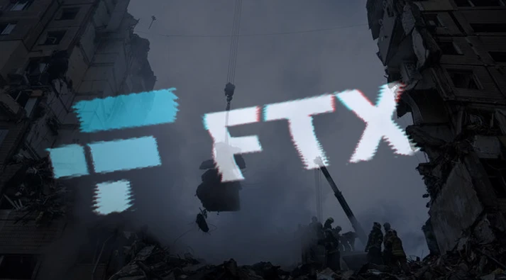 FTX’s Stunning COMEBACK!  Why and How FTX's Current Leadership is Eyeing a RE-LAUNCH Of the Platform...
