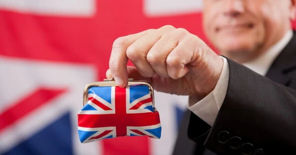 UK Aims to Implement Crypto Regulation Soon