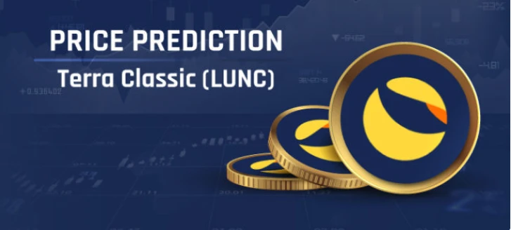 Terra Luna Classic Price Records A New All-Time Low, Will Bulls Manage A Do-Over This Time?