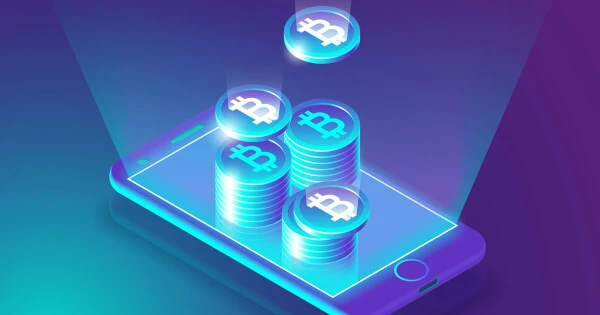 Gate Pay and CityPay.io Partner to Bring Cryptocurrency Payments to Georgia