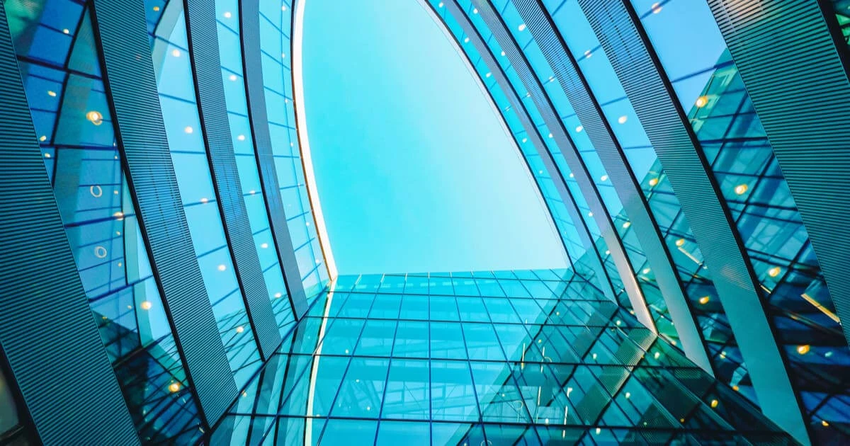 Bitget Registers as a Service Provider in Lithuania