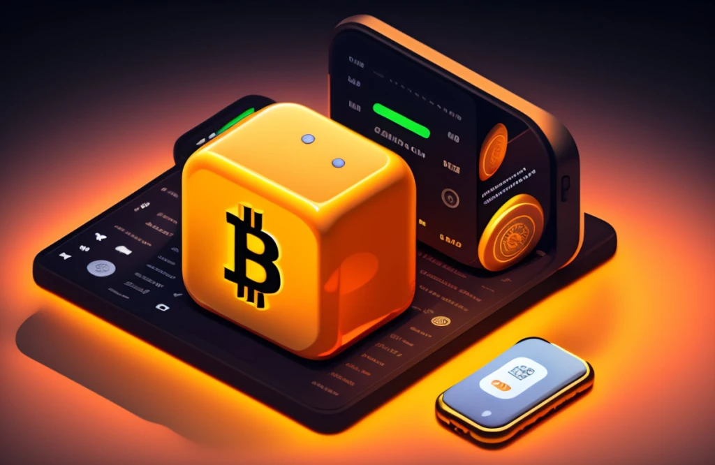 Bitcoin Hashrate Surges as Mining Difficulty Reaches Record High with 1.7% Increase