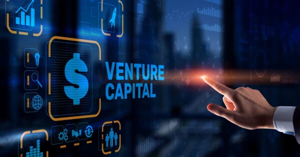 Web3 Startup Funding Drops 82 percents YoY