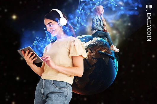 Blockchain University Courses: Where to Study Cryptocurrency and Blockchain Technology