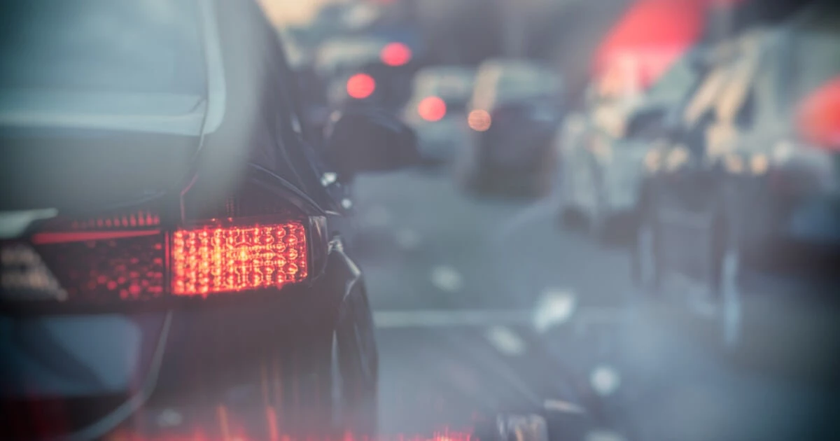 Solana Launches Real-Time Carbon Emissions Tracking Dashboard
