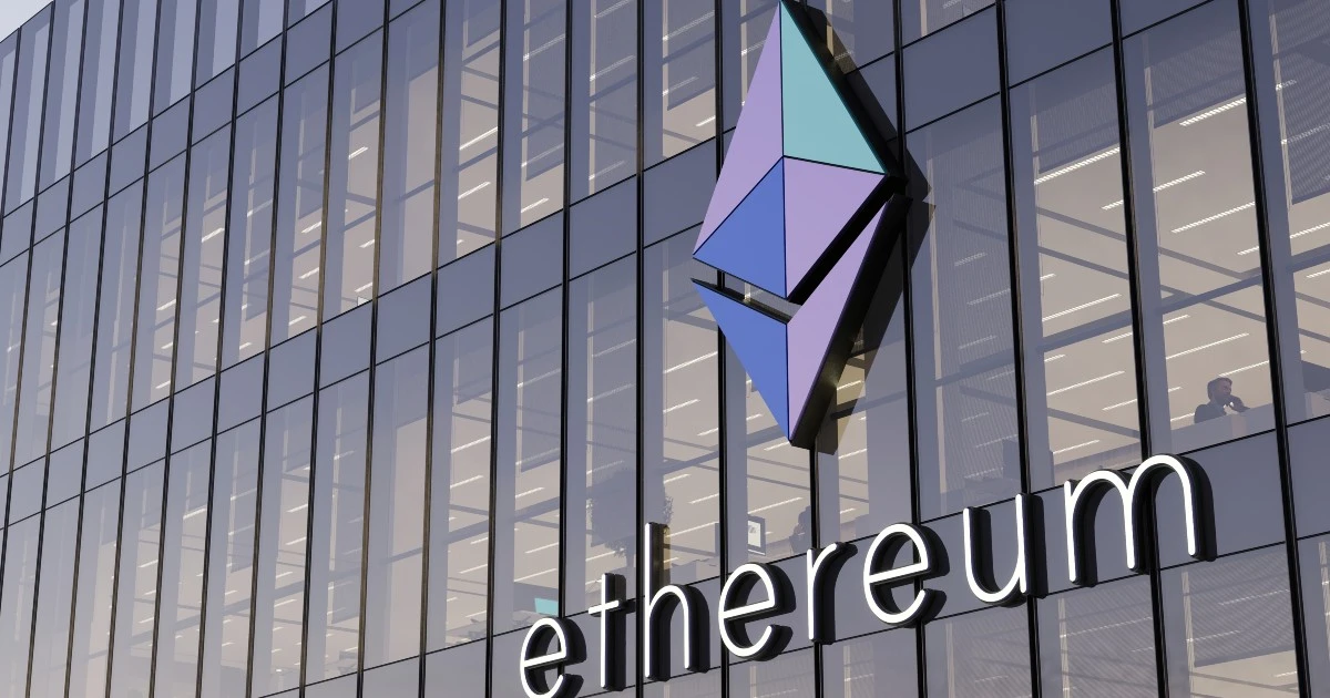 Ethereum Network's Gas Fees Skyrocket Amid Memecoin Frenzy