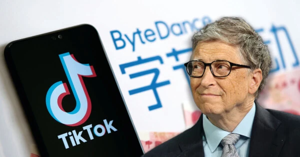 Over 1 in 3 TikTok Influencers Post Misleading Crypto Content