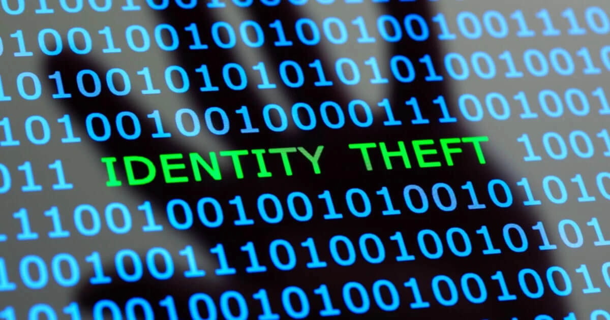 Former US Secret Service Officer Warns of FTX Customer Targeting Risk