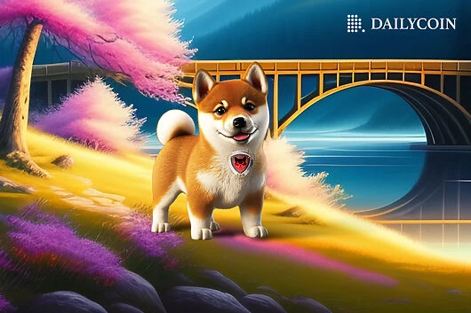 Shibarium: Everything You Need to Know About Shiba Inu’s Blockchain