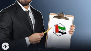 UAE Introduces New Bill for 100% Tax Exemptions in Free Zone