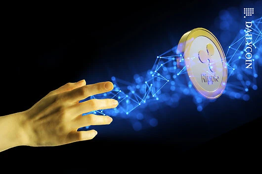 RippleNet: $30B in 20M Transactions, Powering Global Payments